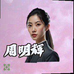 周明辉