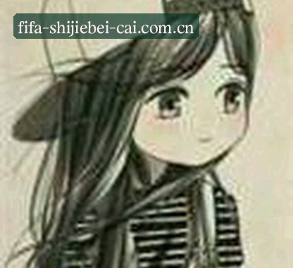 赵姐